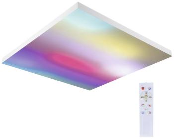 Paulmann Velora Rainbow 79906 LED stropné svietidlo    teplá biela biela