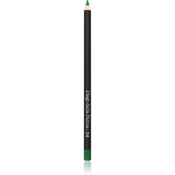 Diego dalla Palma Eye Pencil ceruzka na oči odtieň 24 17 cm