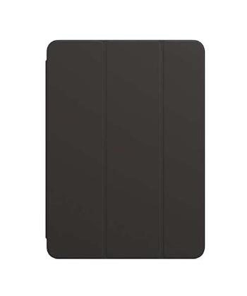 APPLE SMART FOLIO FOR IPAD AIR (4TH/5TH GENERATION) - BLACK MH0D3ZM/A