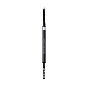 L’Oréal Paris Brow Artist Skinny Definer ceruzka na obočie 7.0 Blonde