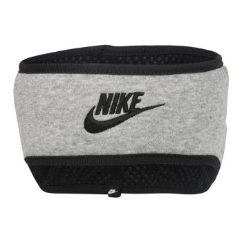 Nike  Dri-Fit Reveal Headband  Športové doplnky Šedá