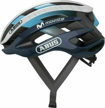 Abus AirBreaker Movistar L