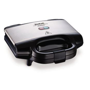 Tefal Sm157236 Sendvicovac 1ks