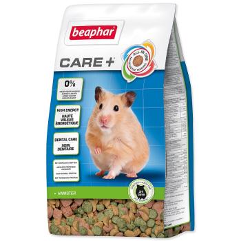 BEAPHAR CARE+ křeček 250 g