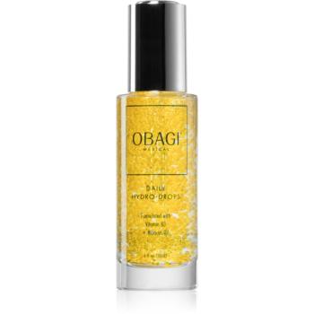 OBAGI Daily Hydro-Drops hydratačné pleťové sérum 30 ml