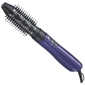 Remington AS800 Dry&Style Airstyler (45530560100)