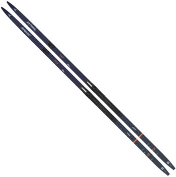 Atomic Pro C2 Skintec Medium + Prolink Shift Classic XC Set 188 cm Bežecké lyže