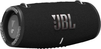 JBL Xtreme 3 Čierna