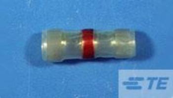 TE Connectivity Solder SleevesSolder Sleeves 448859-000 RAY