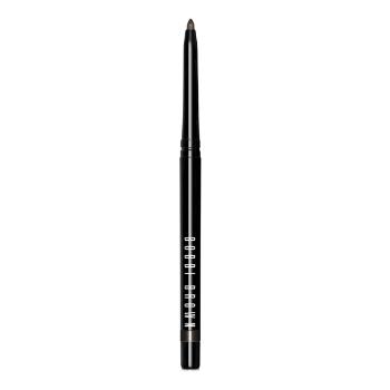 Bobbi Brown Gélová ceruzka na oči Perfectly Defined (Gél Eyeliner) 0,35 g Chocolate Truffle