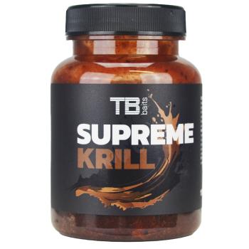 Tb baits supreme krill - 150 ml