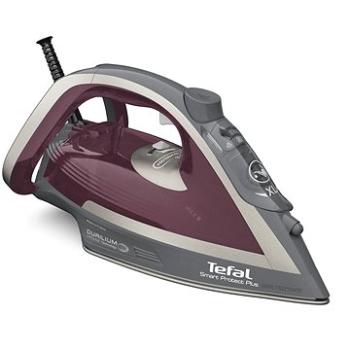 Tefal FV6870E0 Smart Protect Plus