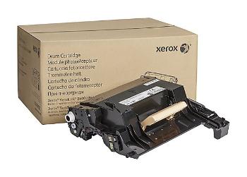 Xerox originálny valec 101R00582, 60000 str., Xerox VersaLink B600/B605/B610/B615