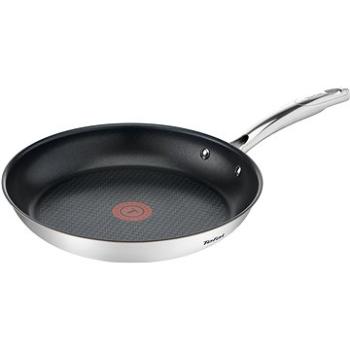 Tefal Panvica 28 cm Duetto+ G7320634