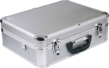 DÖRR  kufrík na kameru Vnútorný rozmer (Š x V x H)=44 x 14 x 33 cm