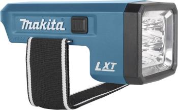 Makita  pracovné svietidlo BML186  STEXBML186