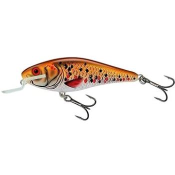 Salmo Executor Shallow Runner 9 cm 14,5 g (RYB019432nad)