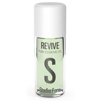 STADLERFORM FRAGRANCE REVIVE