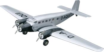 VQ Junkers JU-52  RC model motorového lietadla ARF 1630 mm