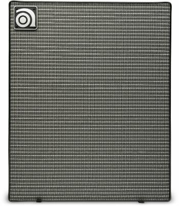 Ampeg Venture VB-410 Grille Frame