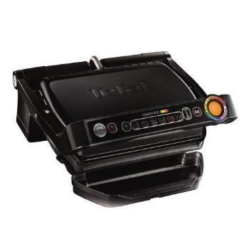 TEFAL GC712834