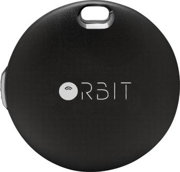 Orbit ORB425 bluetooth tracker čierna