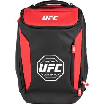 Konix UFC Backpack (KX-UFC-BPK-17)