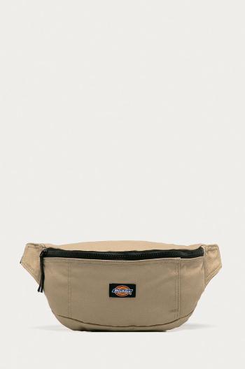 Dickies - Ľadvinka DK0A4X8QKHK-KHAKI,