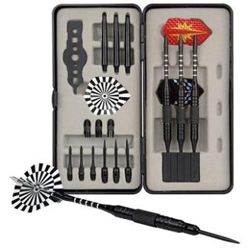 Darts Set súprava šípok 19 g (39410)