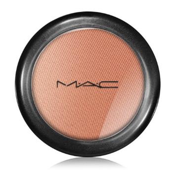 MAC Cosmetics Púdrová tvárenka (Powder Blush) 6 g 06 Raizin