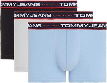 Tommy Hilfiger 3 PACK - pánske boxerky UM0UM02968-0R8 XL