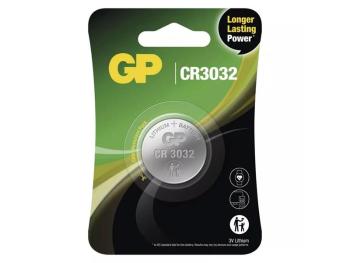 GP CR3032 1 ks 1042303211