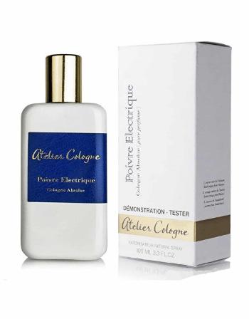 Atelier Cologne Poivre Electrique P 200ml