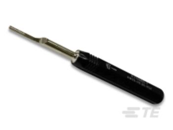 TE Connectivity Insertion-Extraction ToolsInsertion-Extraction Tools 1102855-7 AMP