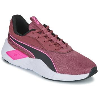 Puma  LEX  Fitness Fialová