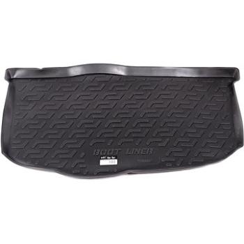 SIXTOL Kia Soul Comfort / Luxe I (AM) (09-13) (HBC08491)