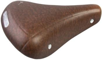 Selle Royal Ondina 214 mm Oceľ Sedlo