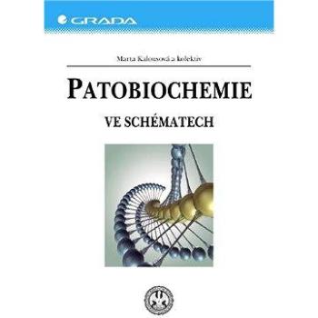 Patobiochemie (80-247-1522-8)