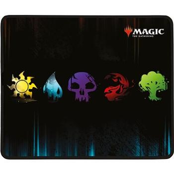 Konix Magic: The Gathering Mana Mousepad (KX-MP-MAGIC-MANA)