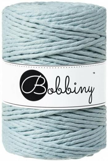 Bobbiny Macrame Cord 5 mm Misty