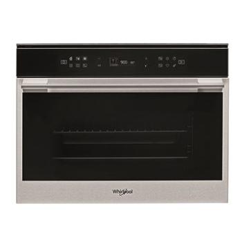 WHIRLPOOL W COLLECTION W7 MS450 (859991544370)