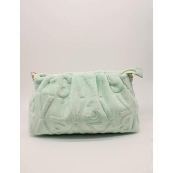 Valentino Handbags  Tašky -  Zelená