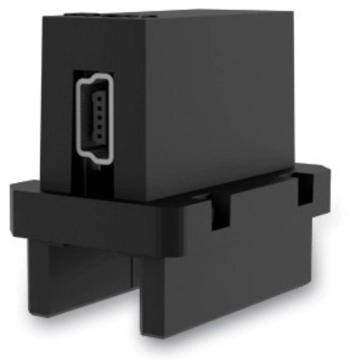 Kunbus USB Program Plug for serial gateway PR100101 adaptér pre PLC