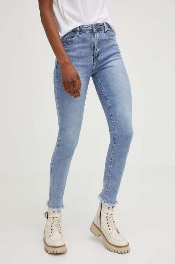 Rifle Answear Lab PREMIUM JEANS dámske