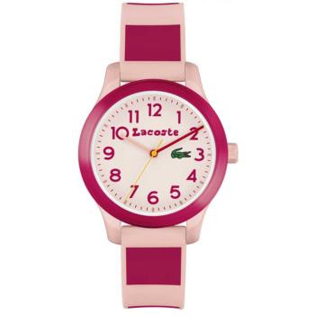 Lacoste Kids Watch 2030034 - 30 dní na vrátenie tovaru, Garancia originality