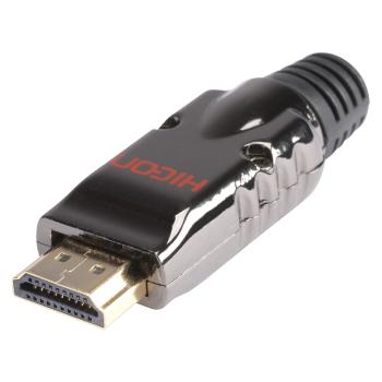 Sommer Cable Hicon HI-HD-M