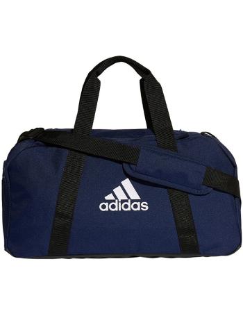 Športová taška Adidas
