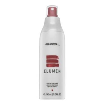 Goldwell Elumen Leave-In Conditioner bezoplachový kondicionér pre farbené a melírované vlasy 150 ml