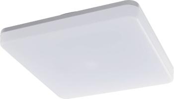Heitronic PRONTO 500640 LED stropné svietidlo 24 W  teplá biela biela