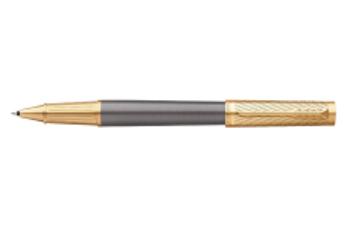 Parker 1502/6640951 Ingenuity Pioneers Collection Arrow GT roller